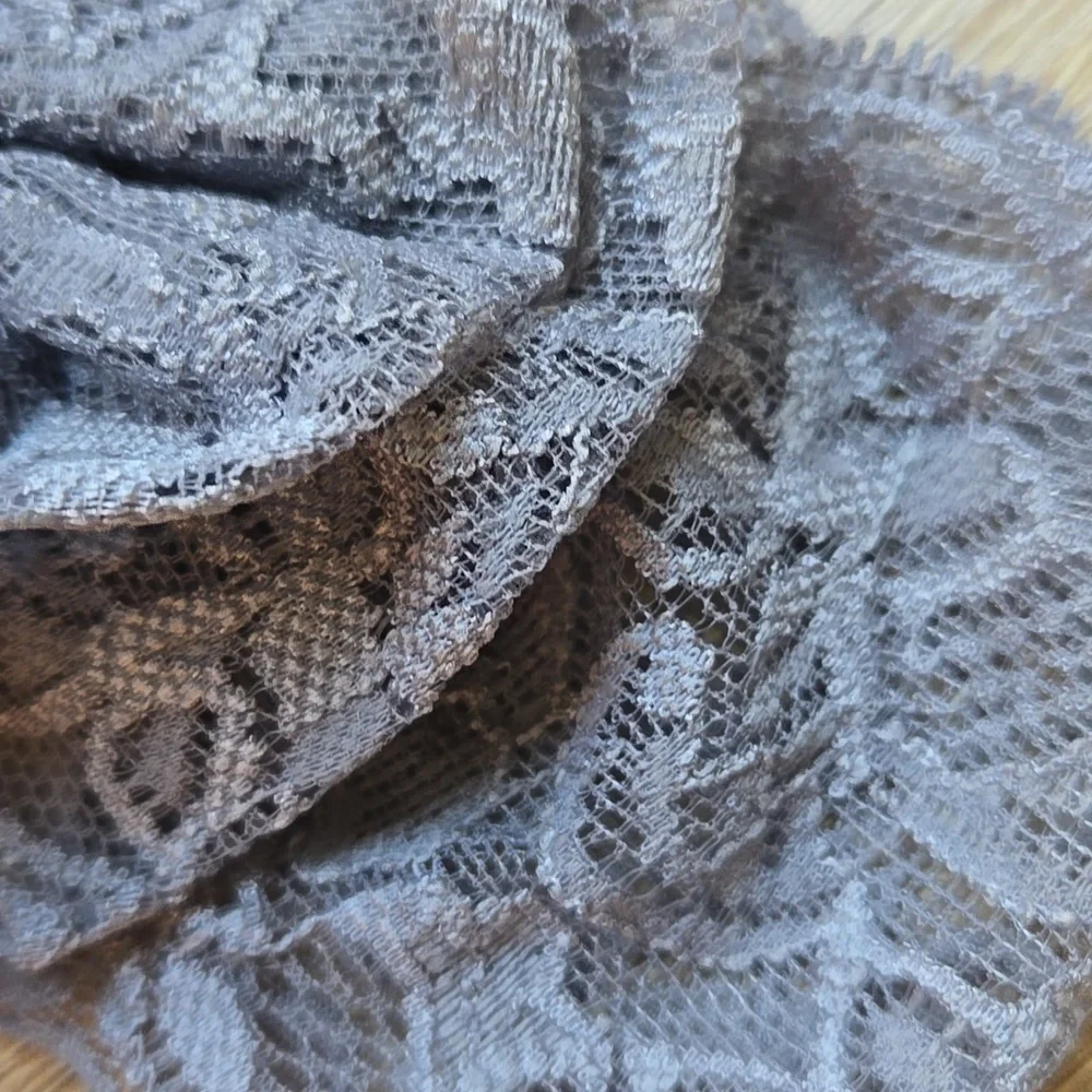 Handmade 》size baby